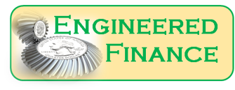 Engineered Finance